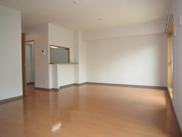 物件内観写真13　(居室)