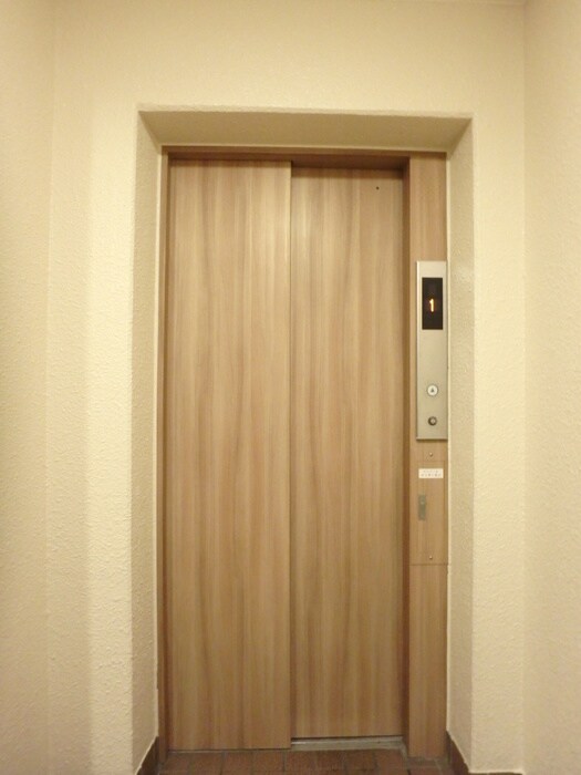 物件外観写真3　(その他)