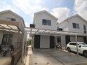 バンクーバー１１２５竹の山