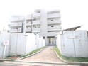 グレ－ス北屋敷
