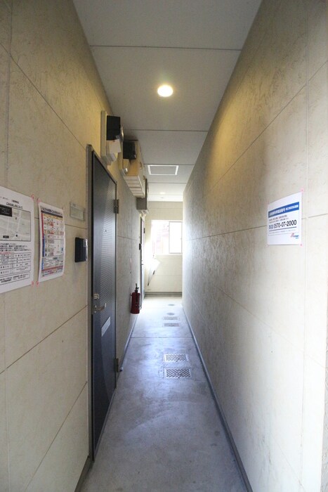 物件外観写真5　(その他)