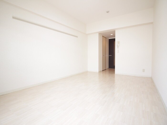 物件内観写真17　(居室)