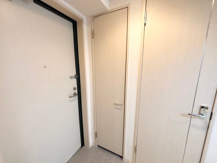 物件内観写真18　(靴箱)