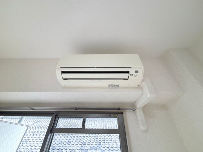 物件内観写真21　(内観写真)