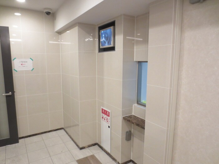 物件外観写真6　(その他)