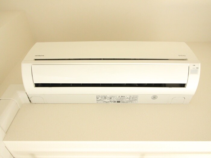 物件内観写真20　(内観写真)