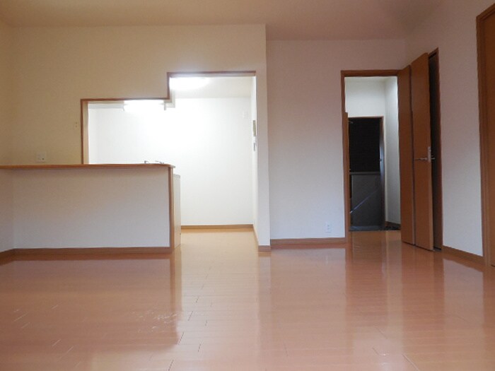 物件内観写真14　(居室)