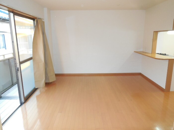 物件内観写真15　(居室)