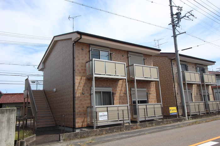 サニーコートYN