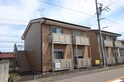 サニーコートYN