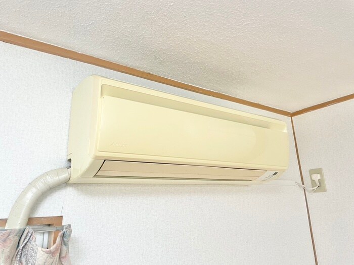 物件内観写真16　(内観写真)