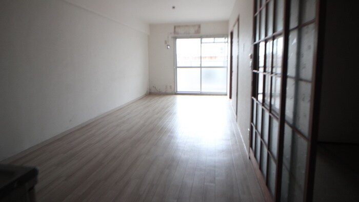 物件内観写真17　(居室)