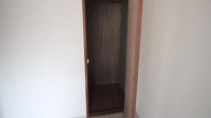 物件内観写真19　(収納)