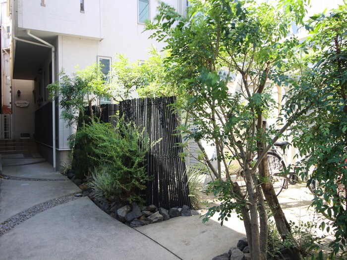 物件外観写真4　(その他)