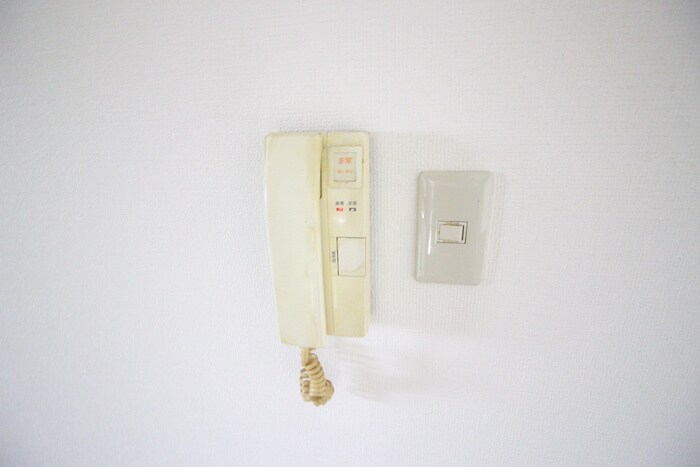 物件内観写真13　(内観写真)