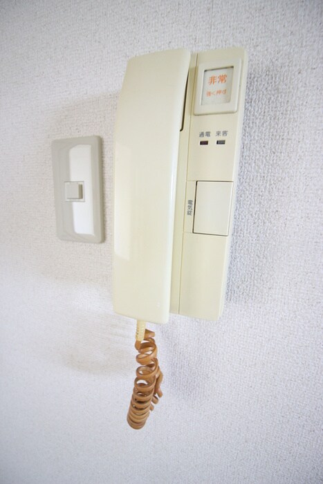 物件内観写真15　(内観写真)