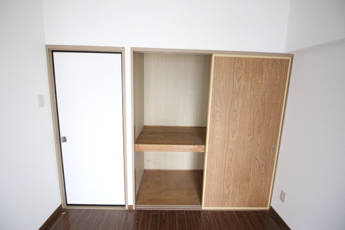 物件内観写真19　(収納)