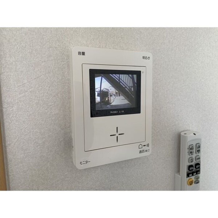 物件内観写真10　(内観写真)