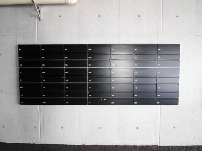 物件外観写真5　(その他)