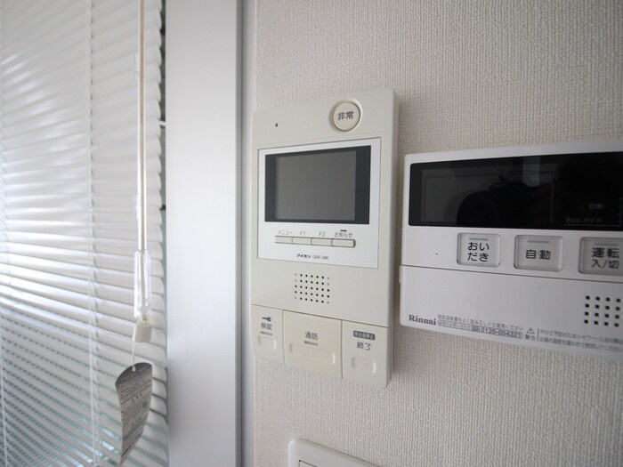 物件内観写真10　(内観写真)