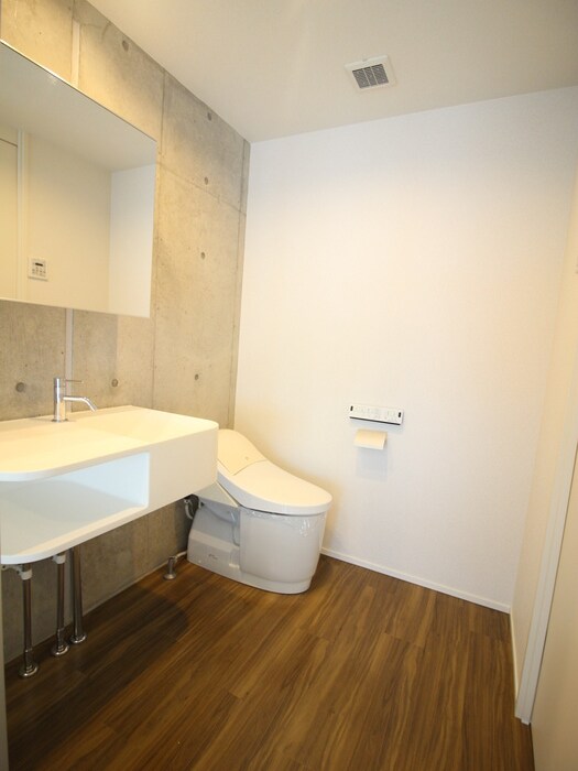 物件内観写真13　(内観写真)