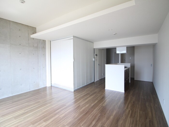 物件内観写真14　(居室)