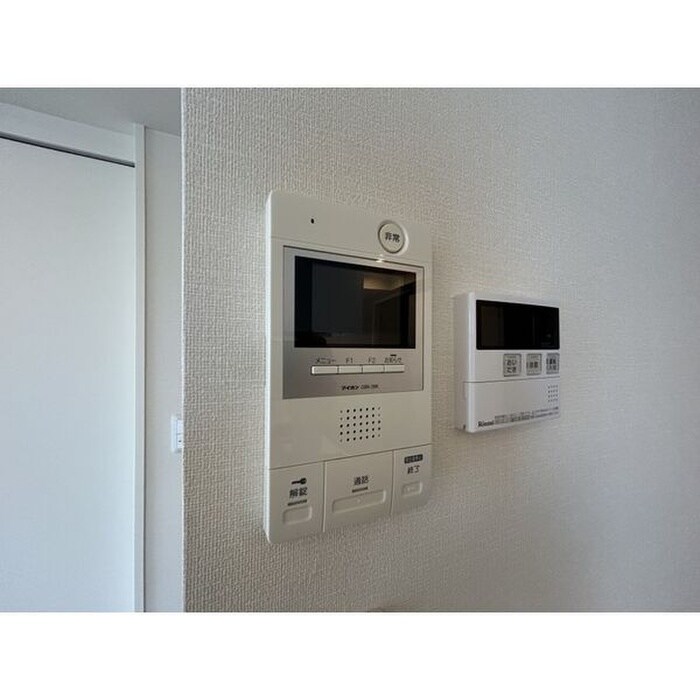 物件内観写真14　(内観写真)