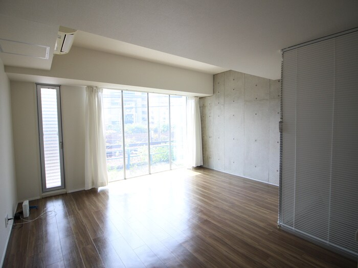 物件内観写真15　(居室)