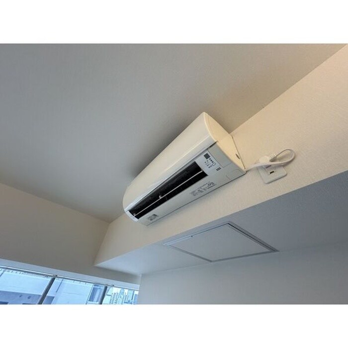 物件内観写真15　(内観写真)