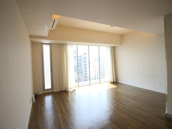 物件内観写真15　(居室)