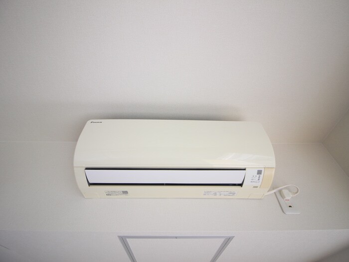 物件内観写真16　(内観写真)