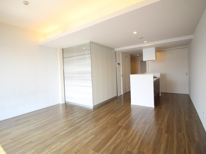 物件内観写真16　(居室)