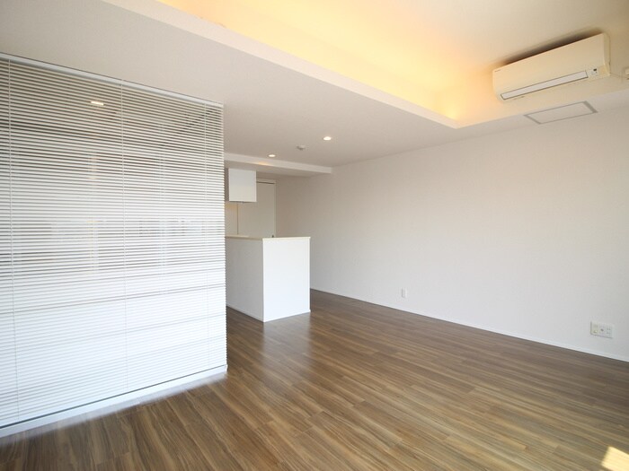 物件内観写真17　(居室)