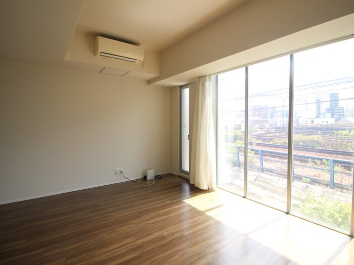 物件内観写真18　(居室)