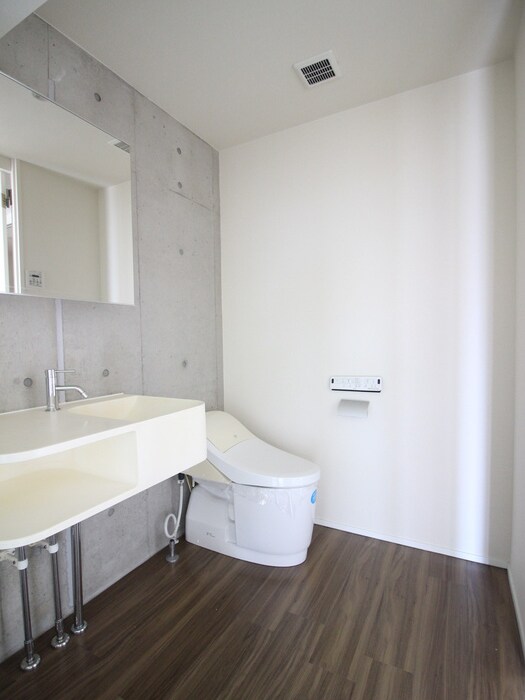 物件内観写真21　(内観写真)