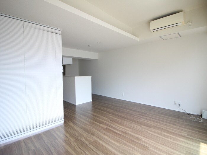 物件内観写真22　(居室)