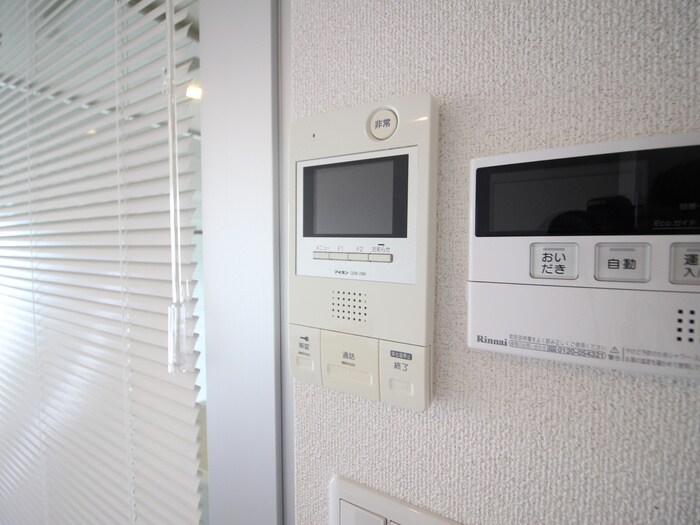 物件内観写真22　(内観写真)