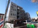 牧の原　ハイツ