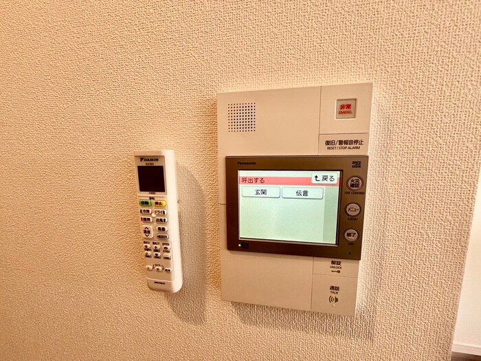 物件内観写真19　(内観写真)