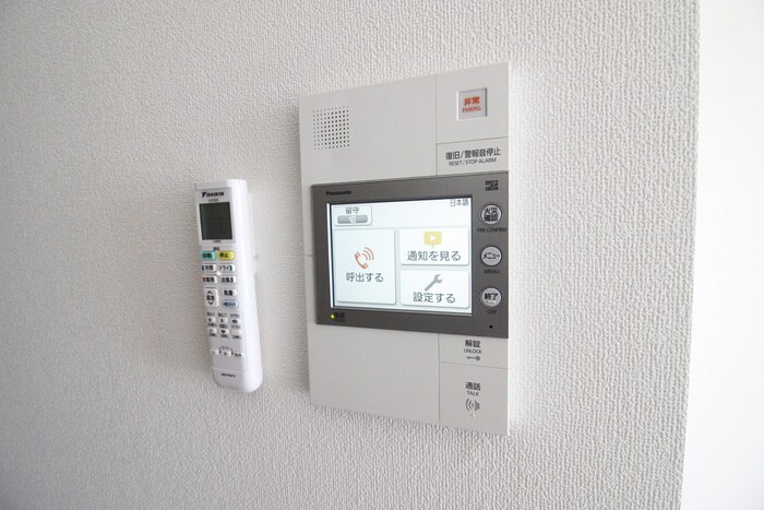 物件内観写真20　(内観写真)