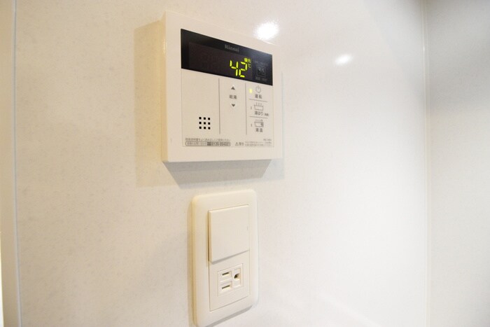 物件内観写真21　(内観写真)