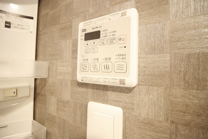 物件内観写真22　(内観写真)