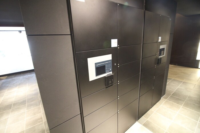 物件外観写真6　(その他)