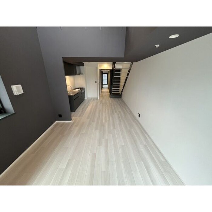 物件内観写真12　(居室)