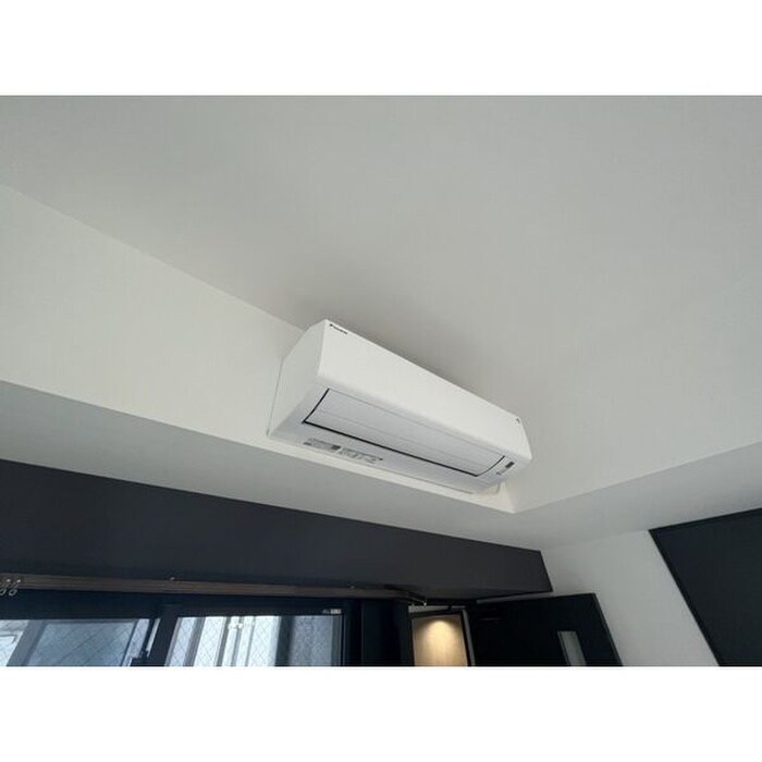 物件内観写真13　(内観写真)