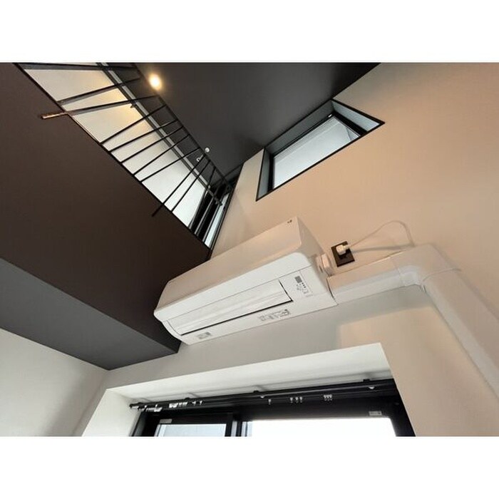 物件内観写真14　(内観写真)