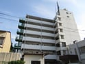 永安ビル
