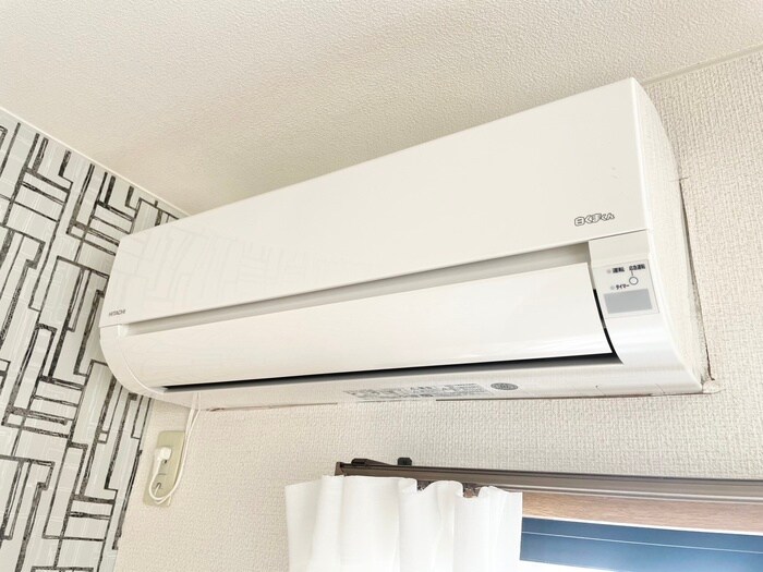 物件内観写真19　(内観写真)