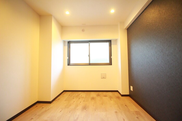 物件内観写真12　(居室)