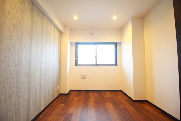 物件内観写真12　(居室)